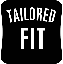 LDV80 tailored seat covers by town and country covers LDV01