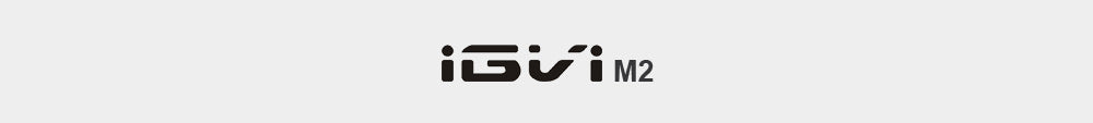 Yosta IGVI M2 Tank