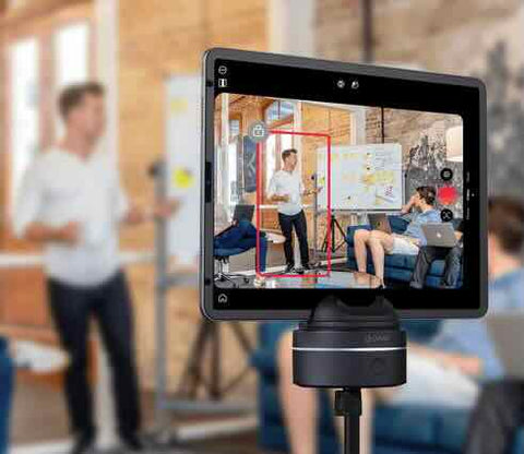 Pivo Pod Max / Wellbots